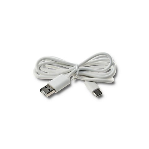 Qoltec Bezprzewodowa ładowarka indukcyjna RING | Qualcomm QuickCharge 3.0 10W | Szary Qoltec Bezprzewodowa ładowarka indukcyjna RING | Qualcomm QuickCharge 3.0 10W | Szary