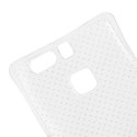 Qoltec Etui na Huawei P20 Pro | TPU | Anti Shock Qoltec Etui na Huawei P20 Pro | TPU | Anti Shock