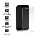 Qoltec Hartowane szkło ochronne PREMIUM do Huawei Y5 2018 Qoltec Hartowane szkło ochronne PREMIUM do Huawei Y5 2018