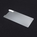 Qoltec Hartowane szkło ochronne PREMIUM do Huawei Y5 2018 Qoltec Hartowane szkło ochronne PREMIUM do Huawei Y5 2018