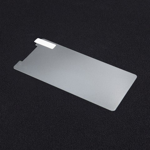 Qoltec Hartowane szkło ochronne PREMIUM do Huawei Y5 2018 Qoltec Hartowane szkło ochronne PREMIUM do Huawei Y5 2018