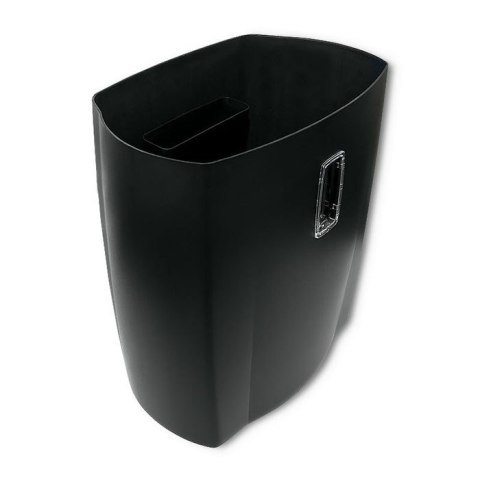 Qoltec Niszczarka RODO Premium | Cross cut | 21L Qoltec Niszczarka RODO Premium | Cross cut | 21L