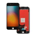 Qoltec Wyświetlacz dotykowy LCD do iPhone 7 | ramka czarna Qoltec Wyświetlacz dotykowy LCD do iPhone 7 | ramka czarna