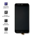 Qoltec Wyświetlacz dotykowy LCD do Xiaomi Mi A1/5X Qoltec Wyświetlacz dotykowy LCD do Xiaomi Mi A1/5X