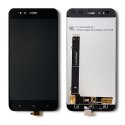 Qoltec Wyświetlacz dotykowy LCD do Xiaomi Mi A1/5X Qoltec Wyświetlacz dotykowy LCD do Xiaomi Mi A1/5X