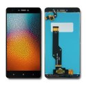 Qoltec Wyświetlacz dotykowy LCD do Xiaomi RedMi Note 4X / 4 Global Qoltec Wyświetlacz dotykowy LCD do Xiaomi RedMi Note 4X / 4 Global