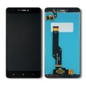 Qoltec Wyświetlacz dotykowy LCD do Xiaomi RedMi Note 4X / 4 Global Qoltec Wyświetlacz dotykowy LCD do Xiaomi RedMi Note 4X / 4 Global