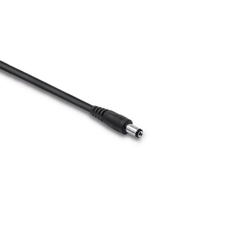 Qoltec Zasilacz desktopowy 48W | 12V | 4A | 5.5*2.1 | +kabel zasilający Qoltec Zasilacz desktopowy 48W | 12V | 4A | 5.5*2.1 | +kabel zasilający