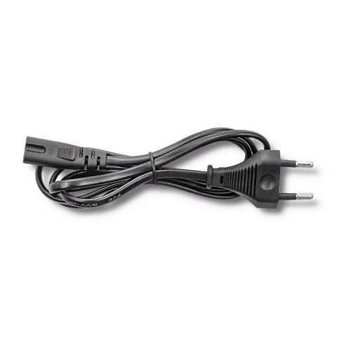 Qoltec Zasilacz desktopowy 48W | 12V | 4A | 5.5*2.1 | +kabel zasilający Qoltec Zasilacz desktopowy 48W | 12V | 4A | 5.5*2.1 | +kabel zasilający