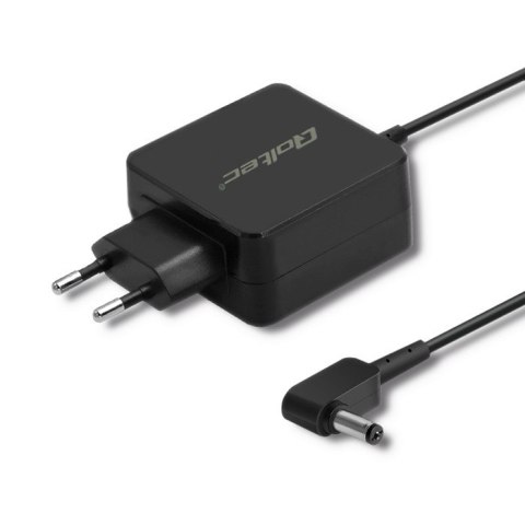 Qoltec Zasilacz do Acer 45W | 19V | 2.37A | 5.5*1.7 Qoltec Zasilacz do Acer 45W | 19V | 2.37A | 5.5*1.7