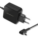 Qoltec Zasilacz do Acer 45W | 19V | 2.37A | 5.5*1.7 Qoltec Zasilacz do Acer 45W | 19V | 2.37A | 5.5*1.7