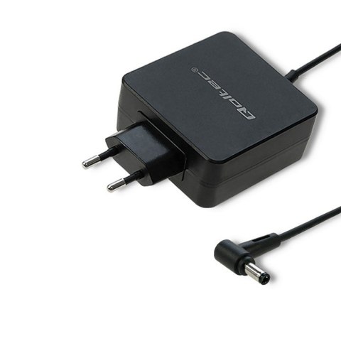 Qoltec Zasilacz do Asus 65W | 19V | 3.42A | 5.5*2.5 Qoltec Zasilacz do Asus 65W | 19V | 3.42A | 5.5*2.5