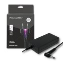 Qoltec Zasilacz do Huawei 65W | 19V | 3.42A | 4.0*1.7 |+ kabel zasilający Qoltec Zasilacz do Huawei 65W | 19V | 3.42A | 4.0*1.7 |+ kabel zasilający
