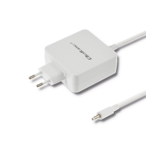 Qoltec Zasilacz do Huawei 65W | 19V | 3.42A | 4.0*1.7 Qoltec Zasilacz do Huawei 65W | 19V | 3.42A | 4.0*1.7
