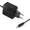 Qoltec Zasilacz do Lenovo 20W | 5V | 4A | 3.5*1.35