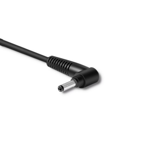 Qoltec Zasilacz do Lenovo 45W | 20V | 2.25A | 4.0*1.7 Qoltec Zasilacz do Lenovo 45W | 20V | 2.25A | 4.0*1.7