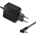 Qoltec Zasilacz do Lenovo 45W | 20V | 2.25A | 4.0*1.7 Qoltec Zasilacz do Lenovo 45W | 20V | 2.25A | 4.0*1.7