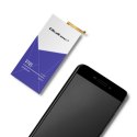 Qoltec Bateria do Huawei P8 | 2600 mAh Qoltec Bateria do Huawei P8 | 2600 mAh