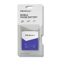 Qoltec Bateria do Samsung Galaxy J7 | 1850 mAh Qoltec Bateria do Samsung Galaxy J7 | 1850 mAh