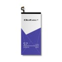 Qoltec Bateria do Samsung Galaxy S7 | 3000 mAh Qoltec Bateria do Samsung Galaxy S7 | 3000 mAh