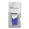 Qoltec Bateria do Samsung Galaxy S7 | 3000 mAh Qoltec Bateria do Samsung Galaxy S7 | 3000 mAh