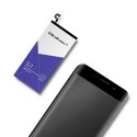 Qoltec Bateria do Samsung Galaxy S7 | 3000 mAh Qoltec Bateria do Samsung Galaxy S7 | 3000 mAh