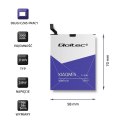 Qoltec Bateria do Xiaomi 5 / BM22 | 3000 mAh Qoltec Bateria do Xiaomi 5 / BM22 | 3000 mAh