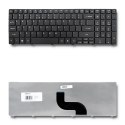 Qoltec Klawiatura do Acer Aspire 5741 | 5741G | 5742G | 5738 Qoltec Klawiatura do Acer Aspire 5741 | 5741G | 5742G | 5738