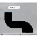 Qoltec Klawiatura do Acer Aspire 5741 | 5741G | 5742G | 5738 Qoltec Klawiatura do Acer Aspire 5741 | 5741G | 5742G | 5738