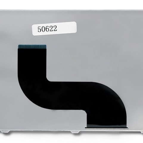Qoltec Klawiatura do Acer Aspire 5741 | 5741G | 5742G | 5738 Qoltec Klawiatura do Acer Aspire 5741 | 5741G | 5742G | 5738
