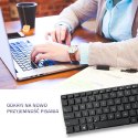 Qoltec Klawiatura do Asus X555 | F555 | K555 Qoltec Klawiatura do Asus X555 | F555 | K555