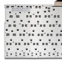 Qoltec Klawiatura do Asus X555 | F555 | K555 Qoltec Klawiatura do Asus X555 | F555 | K555