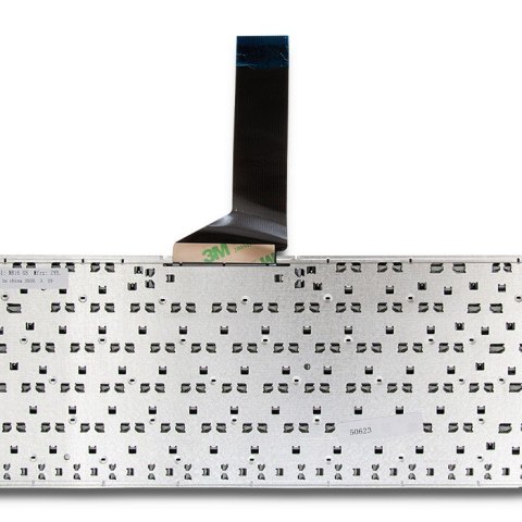 Qoltec Klawiatura do Asus X555 | F555 | K555 Qoltec Klawiatura do Asus X555 | F555 | K555