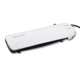 Qoltec Laminator | A4
