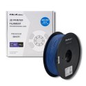 Qoltec Profesjonalny filament do druku 3D | ABS PRO | 1.75mm | 1kg | Blue Qoltec Profesjonalny filament do druku 3D | ABS PRO | 1.75mm | 1kg | Blue