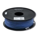 Qoltec Profesjonalny filament do druku 3D | ABS PRO | 1.75mm | 1kg | Blue Qoltec Profesjonalny filament do druku 3D | ABS PRO | 1.75mm | 1kg | Blue