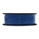 Qoltec Profesjonalny filament do druku 3D | ABS PRO | 1.75mm | 1kg | Blue Qoltec Profesjonalny filament do druku 3D | ABS PRO | 1.75mm | 1kg | Blue