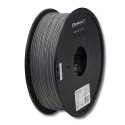 Qoltec Profesjonalny filament do druku 3D | ABS PRO | 1.75mm | 1kg | Grey Qoltec Profesjonalny filament do druku 3D | ABS PRO | 1.75mm | 1kg | Grey
