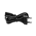 Qoltec Zasilacz do Acer 65W | 19V | 3.42A | 5.5*1.7 | +kabel zasilający Qoltec Zasilacz do Acer 65W | 19V | 3.42A | 5.5*1.7 | +kabel zasilający