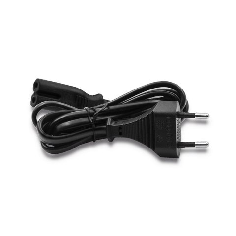 Qoltec Zasilacz do Acer 65W | 19V | 3.42A | 5.5*1.7 | +kabel zasilający Qoltec Zasilacz do Acer 65W | 19V | 3.42A | 5.5*1.7 | +kabel zasilający