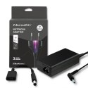 Qoltec Zasilacz do HP 65W | 19.5V | 3.33A 4.5*3.0+pin | adapter 4.5*3.0+pin/7.4*5.0+pin |+kabel zasilający Qoltec Zasilacz do HP 65W | 19.5V | 3.33A 4.5*3.0+pin | adapter 4.5*3.0+pin/7.4*5.0+pin |+kabel zasilający