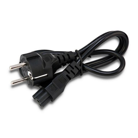 Qoltec Zasilacz do HP 65W | 19.5V | 3.33A 4.5*3.0+pin | adapter 4.5*3.0+pin/7.4*5.0+pin |+kabel zasilający Qoltec Zasilacz do HP 65W | 19.5V | 3.33A 4.5*3.0+pin | adapter 4.5*3.0+pin/7.4*5.0+pin |+kabel zasilający