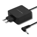 Qoltec Zasilacz do Lenovo 65W | 20V | 3.25A | 4.0*1.7 Qoltec Zasilacz do Lenovo 65W | 20V | 3.25A | 4.0*1.7