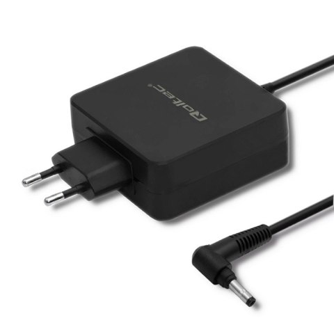 Qoltec Zasilacz do Lenovo 65W | 20V | 3.25A | 4.0*1.7 Qoltec Zasilacz do Lenovo 65W | 20V | 3.25A | 4.0*1.7