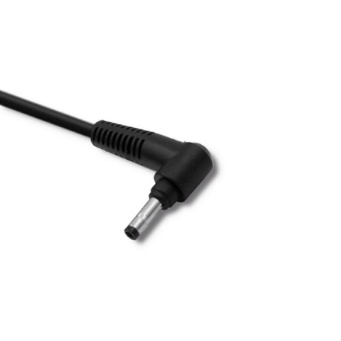 Qoltec Zasilacz do Lenovo 65W | 20V | 3.25A | 4.0*1.7 Qoltec Zasilacz do Lenovo 65W | 20V | 3.25A | 4.0*1.7