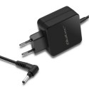 Qoltec Zasilacz do Lenovo 65W | 20V | 3.25A | 4.0*1.7 Qoltec Zasilacz do Lenovo 65W | 20V | 3.25A | 4.0*1.7