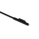 Qoltec Zasilacz do Microsoft Surface Pro 5/6 60W | 15V | 4A Qoltec Zasilacz do Microsoft Surface Pro 5/6 60W | 15V | 4A