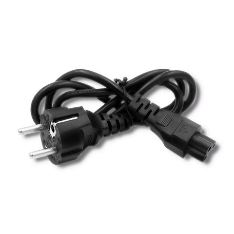 Qoltec Zasilacz sieciowy do monitora LG / Samsung 65W | 19V | 3.42A | 6.5*4.4 | + kabel zasilający Qoltec Zasilacz sieciowy do monitora LG / Samsung 65W | 19V | 3.42A | 6.5*4.4 | + kabel zasilający