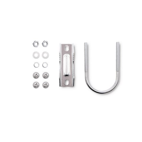 Qoltec Antena 5G | 14 dBi| Zewnętrzna