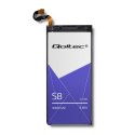 Qoltec Bateria do Samsung S8 | 3000mAh Qoltec Bateria do Samsung S8 | 3000mAh